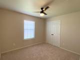 2011 100th Street - Photo 24