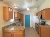 2011 100th Street - Photo 28