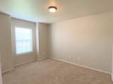 2011 100th Street - Photo 3