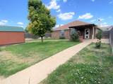 2011 100th Street - Photo 31