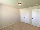 2011 100th Street - Photo 4