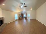 2011 100th Street - Photo 5
