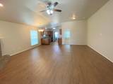 2011 100th Street - Photo 6
