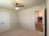 2011 100th Street - Photo 9
