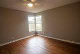 3320 27th Street - Photo 10