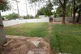 3320 27th Street - Photo 13