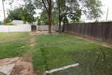 3320 27th Street - Photo 14