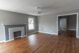 3320 27th Street - Photo 2