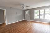 3320 27th Street - Photo 3