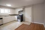 3320 27th Street - Photo 5