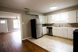 3320 27th Street - Photo 6