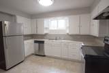 3320 27th Street - Photo 7