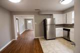 3320 27th Street - Photo 8