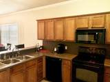2105 Main Street - Photo 10