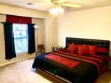 2105 Main Street - Photo 11