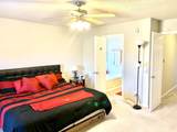 2105 Main Street - Photo 2
