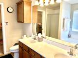 2105 Main Street - Photo 3