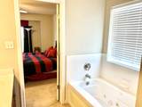 2105 Main Street - Photo 4