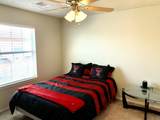 2105 Main Street - Photo 5