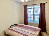 2105 Main Street - Photo 6