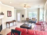 2105 Main Street - Photo 7