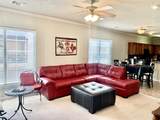 2105 Main Street - Photo 8