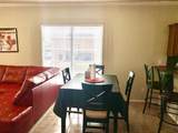 2105 Main Street - Photo 9