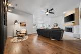 1429 Fm 211 - Photo 10