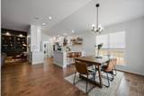 1429 Fm 211 - Photo 11