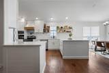 1429 Fm 211 - Photo 14