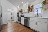 1429 Fm 211 - Photo 15