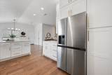 1429 Fm 211 - Photo 16