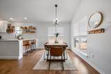 1429 Fm 211 - Photo 18