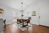 1429 Fm 211 - Photo 19