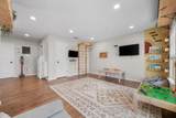 1429 Fm 211 - Photo 20
