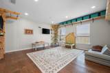 1429 Fm 211 - Photo 21