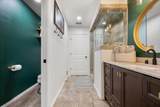 1429 Fm 211 - Photo 22