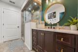 1429 Fm 211 - Photo 23