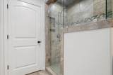 1429 Fm 211 - Photo 24