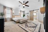 1429 Fm 211 - Photo 25