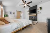 1429 Fm 211 - Photo 26