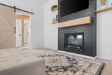 1429 Fm 211 - Photo 27