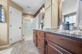 1429 Fm 211 - Photo 29