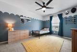 1429 Fm 211 - Photo 32