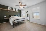 1429 Fm 211 - Photo 33