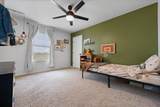 1429 Fm 211 - Photo 34