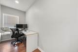 1429 Fm 211 - Photo 36