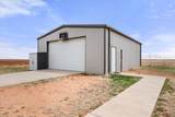 1429 Fm 211 - Photo 4