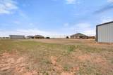 1429 Fm 211 - Photo 40