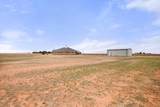 1429 Fm 211 - Photo 41
